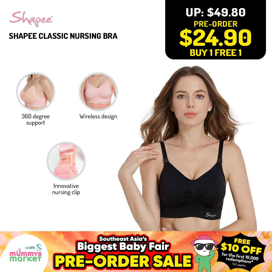mm-sale